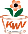 KWV